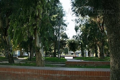 Villa Comunale 10.jpg